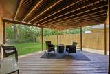 3008 Hunnington Drive - Photo 18