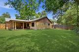 3008 Hunnington Drive - Photo 19