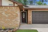 3008 Hunnington Drive - Photo 2