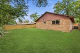 3008 Hunnington Drive - Photo 20