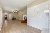 3008 Hunnington Drive - Photo 4