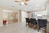 3008 Hunnington Drive - Photo 5