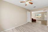 3008 Hunnington Drive - Photo 6