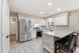 3008 Hunnington Drive - Photo 8