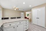 3008 Hunnington Drive - Photo 9