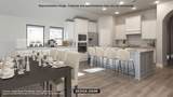 18814 Madonna Lily Court - Photo 2