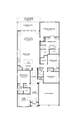 18814 Madonna Lily Court - Photo 7