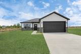 6273 Road 5503 - Photo 1