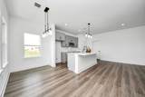 6273 Road 5503 - Photo 10
