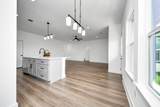 6273 Road 5503 - Photo 11