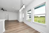 6273 Road 5503 - Photo 12