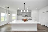 6273 Road 5503 - Photo 13