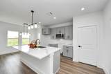 6273 Road 5503 - Photo 14