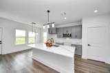 6273 Road 5503 - Photo 15