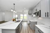 6273 Road 5503 - Photo 16