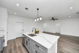 6273 Road 5503 - Photo 17