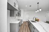 6273 Road 5503 - Photo 18