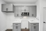 6273 Road 5503 - Photo 19