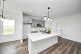 6273 Road 5503 - Photo 2