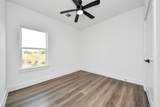 6273 Road 5503 - Photo 20