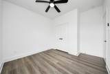 6273 Road 5503 - Photo 21