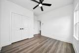 6273 Road 5503 - Photo 22