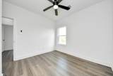 6273 Road 5503 - Photo 23