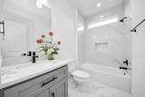 6273 Road 5503 - Photo 24