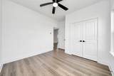 6273 Road 5503 - Photo 25