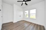 6273 Road 5503 - Photo 26