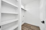 6273 Road 5503 - Photo 27