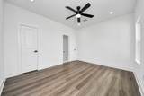 6273 Road 5503 - Photo 28