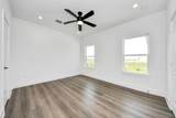 6273 Road 5503 - Photo 29