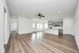 6273 Road 5503 - Photo 3