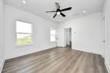 6273 Road 5503 - Photo 30