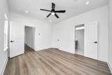 6273 Road 5503 - Photo 31
