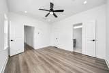 6273 Road 5503 - Photo 32