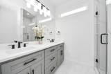 6273 Road 5503 - Photo 34