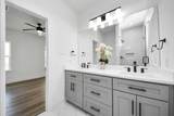 6273 Road 5503 - Photo 35
