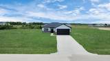 6273 Road 5503 - Photo 37