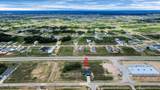 6273 Road 5503 - Photo 39