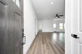 6273 Road 5503 - Photo 4