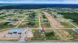 6273 Road 5503 - Photo 40
