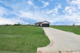 6273 Road 5503 - Photo 41
