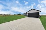 6273 Road 5503 - Photo 42