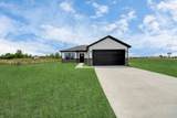 6273 Road 5503 - Photo 43