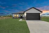 6273 Road 5503 - Photo 44