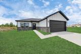 6273 Road 5503 - Photo 45