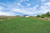 6273 Road 5503 - Photo 46