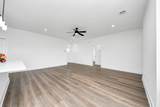 6273 Road 5503 - Photo 6